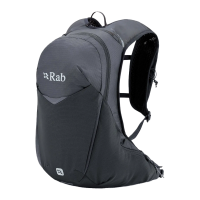 Rab Nitron 18