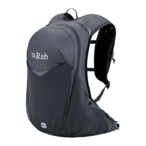 Rab Nitron 18