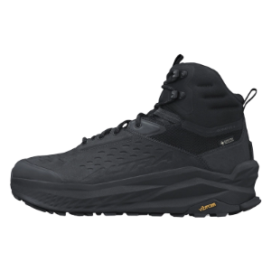 Altra Men's Olympus 6 Hike Mid GTX