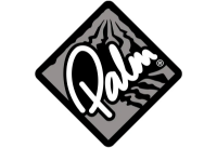 Picture for manufacturer Palm