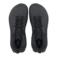 Altra Men's Olympus 6 Hike Mid GTX