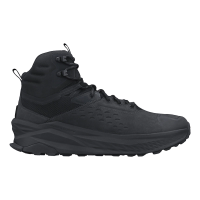 Altra Men's Olympus 6 Hike Mid GTX