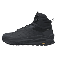 Altra Men's Olympus 6 Hike Mid GTX