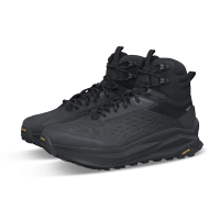 Altra Men's Olympus 6 Hike Mid GTX