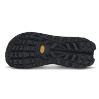 Altra Men's Olympus 6 Hike Mid GTX