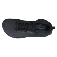 Altra Men's Olympus 6 Hike Mid GTX