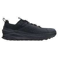 Altra Men's Olympus 6 Hike Low GTX
