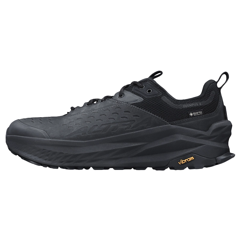 Altra Men's Olympus 6 Hike Low GTX