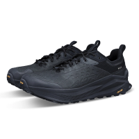 Altra Men's Olympus 6 Hike Low GTX