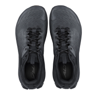 Altra Men's Olympus 6 Hike Low GTX