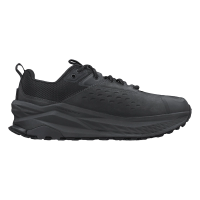 Altra Women's Olympus 6 Hike Low GTX