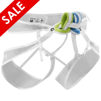 Edelrid Loopo Lite