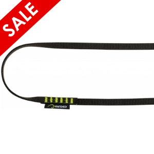 Edelrid Tech Web Sling 12mm