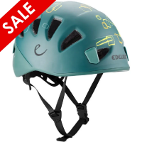 Edelrid Shield II
