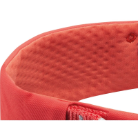 Petzl Luna Women's Harness