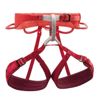 Petzl Luna Women's Harness