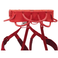 Petzl Luna Women's Harness