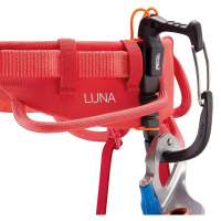 Petzl Luna Women's Harness