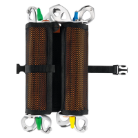 Petzl Octo