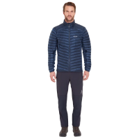 Rab Cirrus Flex Insulated Jacket