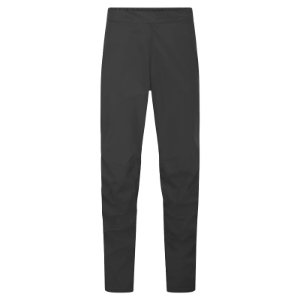 Rab Downpour Mountain Pants
