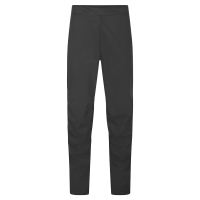 Rab Downpour Mountain Pants