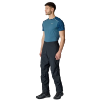 Rab Downpour Mountain Pants