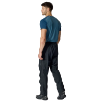 Rab Downpour Mountain Pants