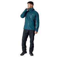 Rab Downpour Mountain Pants