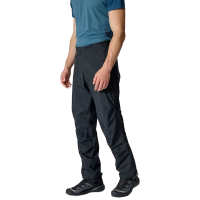 Rab Downpour Mountain Pants