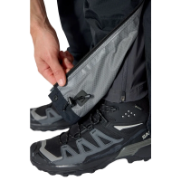 Rab Downpour Mountain Pants