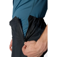 Rab Downpour Mountain Pants