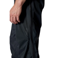 Rab Downpour Mountain Pants