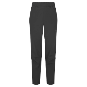 Rab Women's Downpour Pants