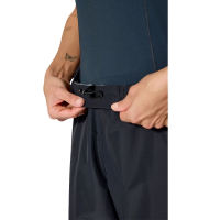 Rab Women's Downpour Pants