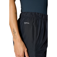 Rab Women's Downpour Pants