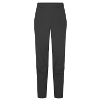 Rab Women's Downpour Pants