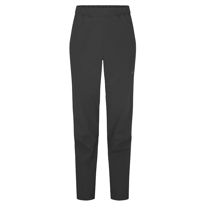 Rab Women's Downpour Pants
