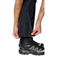 Rab Women's Downpour Pants