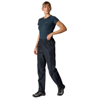 Rab Women's Downpour Pants