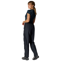 Rab Women's Downpour Pants