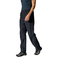 Rab Women's Downpour Pants