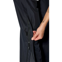 Rab Women's Downpour Pants