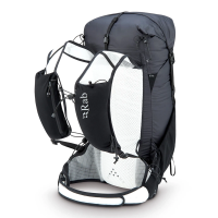 Rab Veil XP 20 - Black