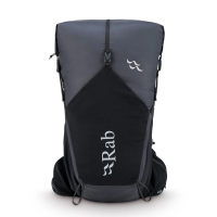 Rab Veil XP 20 - Black