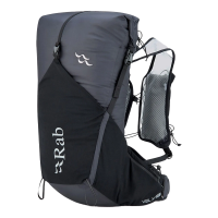 Rab Veil XP 20 - Black
