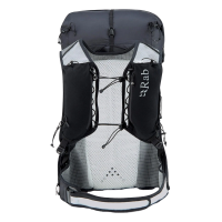 Rab Veil XP 30