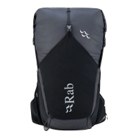 Rab Veil XP 30