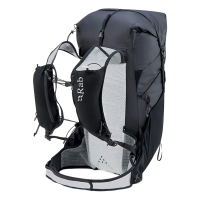 Rab Veil XP 30