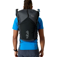 Rab Veil XP 30